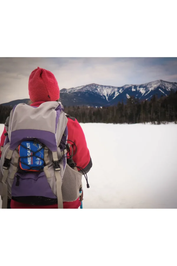 Adventure Medical Kits Mountain Series Hiker First Aid Kit>Macpac Cheap