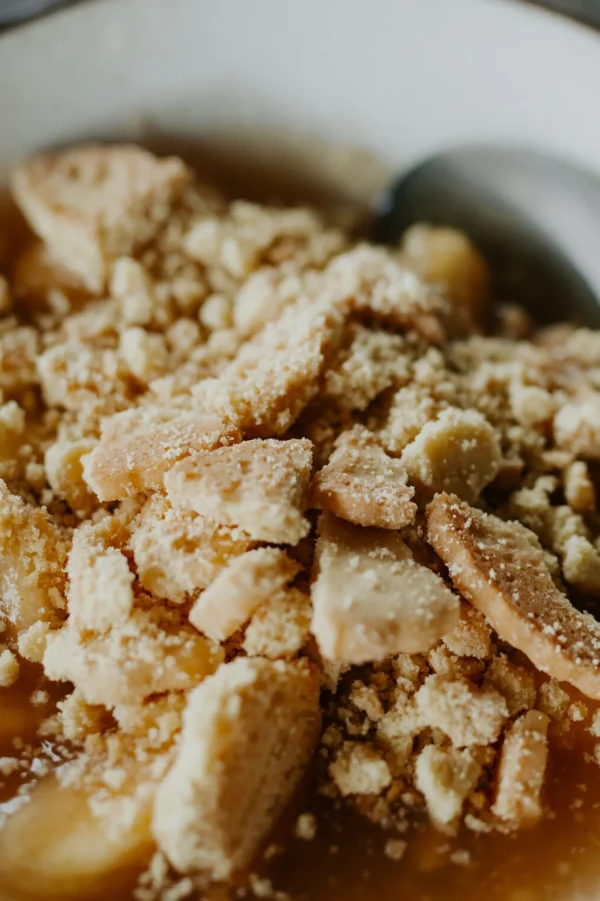 Back Country Cuisine Apple Pie —150 G>Macpac Cheap