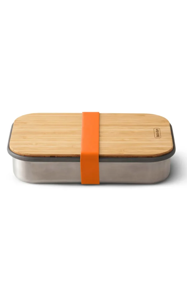 Black + Blum Sandwich Box 900Ml>Macpac Discount