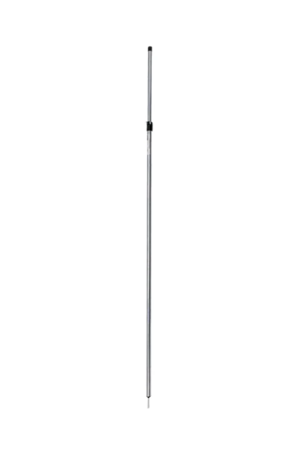 Coi Leisure 275Cm Tent Pole With Adjustable Collar>Macpac New