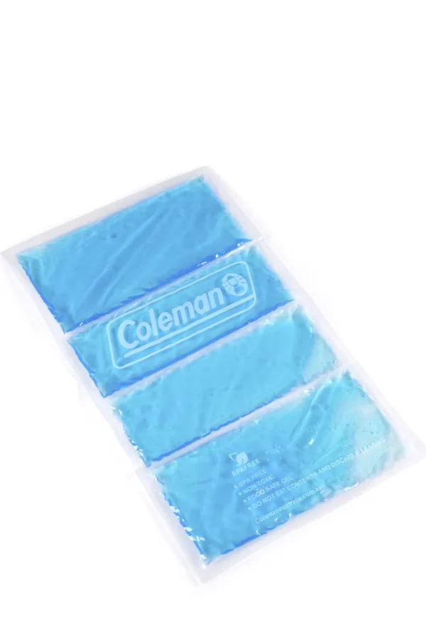 Coleman Large Gel Pack>Macpac Best Sale