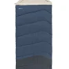 Coleman Mudgee Tall Sleeping Bag -3>Macpac Fashion