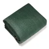 Coleman 8P Ground Mesh Footprint>Macpac Sale