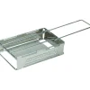 Companion Handheld Folding Toaster>Macpac Online