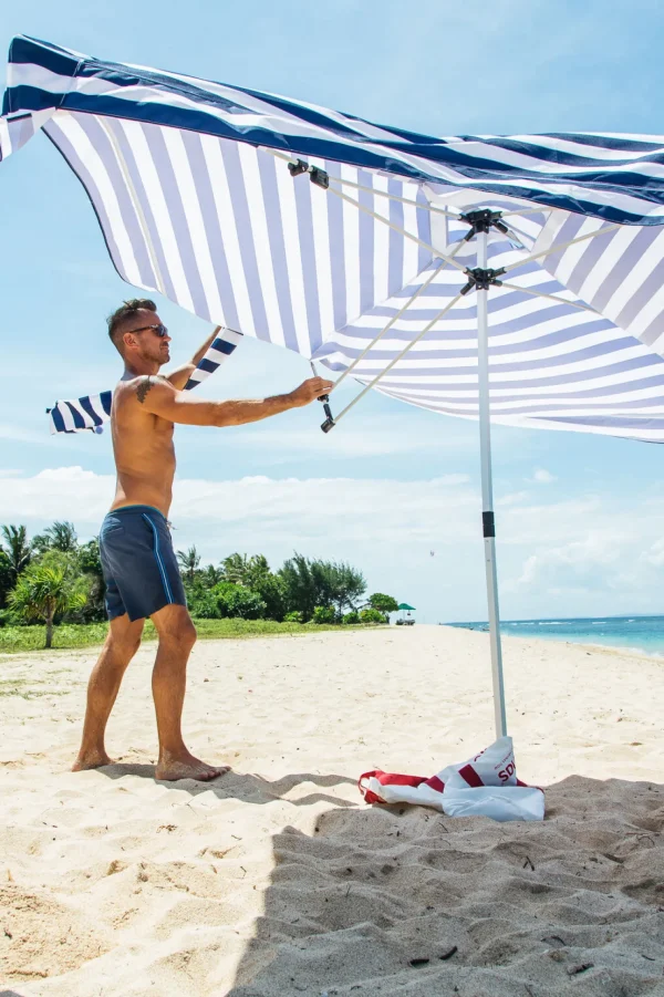 Coolcabanas Beach Shelter>Macpac Best Sale