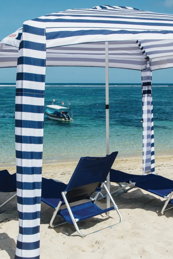 Coolcabanas Beach Shelter>Macpac Best Sale