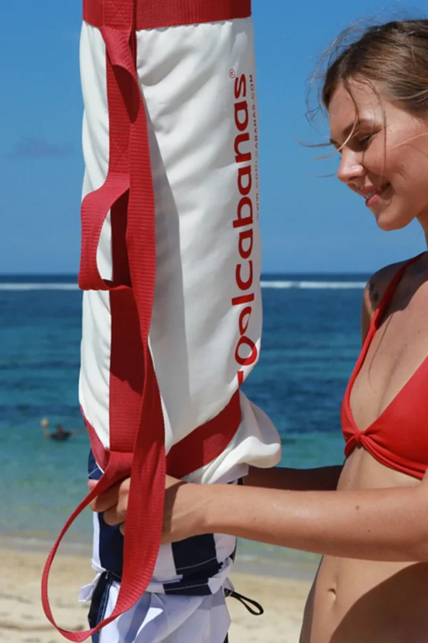 Coolcabanas Beach Shelter>Macpac Best Sale