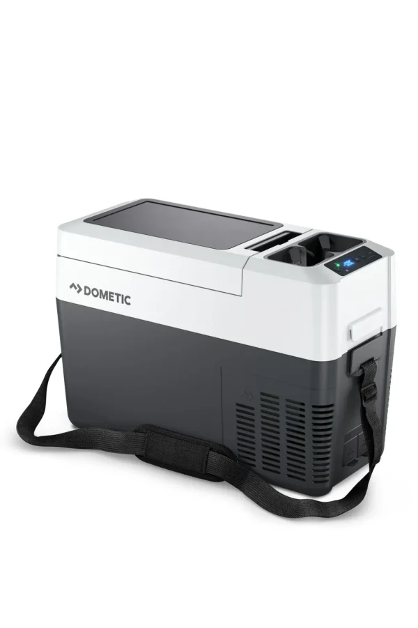 Dometic Cff12 Portable Fridge/Freezer — 13L>Macpac Discount