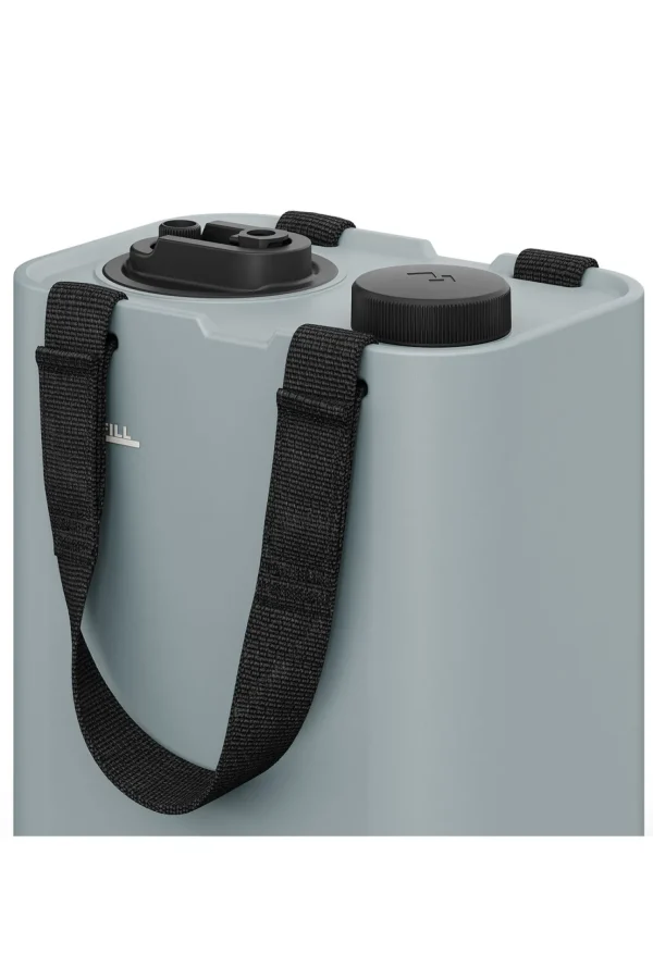 Dometic Go Hydration Water Jug — 11L>Macpac New