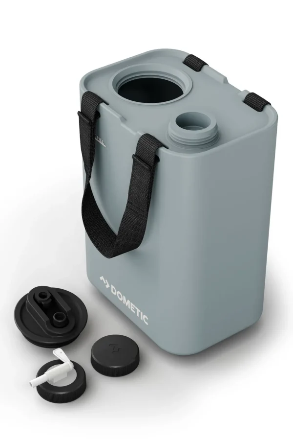 Dometic Go Hydration Water Jug — 11L>Macpac New