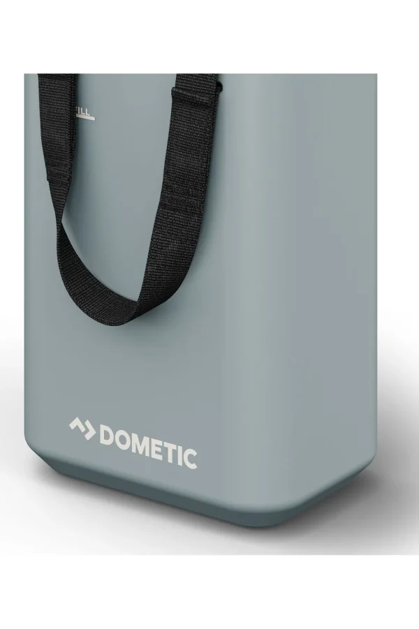 Dometic Go Hydration Water Jug — 11L>Macpac New