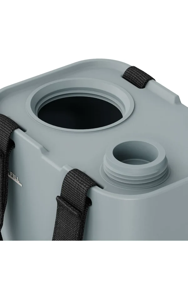 Dometic Go Hydration Water Jug — 11L>Macpac New