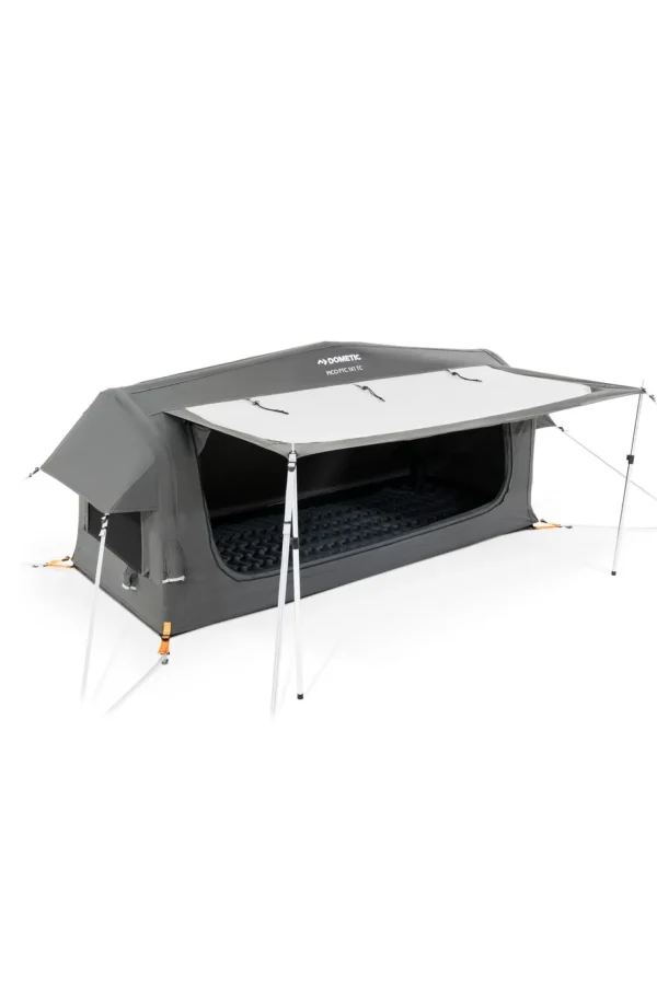 Dometic Pico Ftc 1X1 Tc Air Swag>Macpac Sale