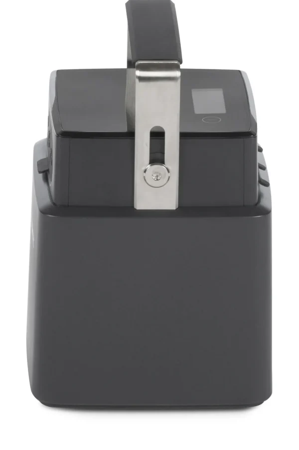 Dometic Plb40 Portable Lithium Battery Pack — 40Ah>Macpac Hot