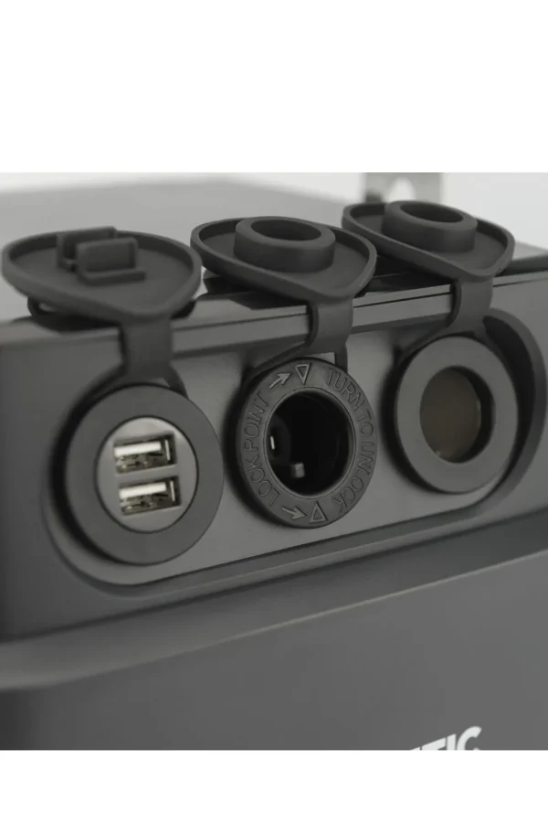 Dometic Plb40 Portable Lithium Battery Pack — 40Ah>Macpac Hot