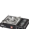 Gasmate Travelmate Ii Butane Stove>Macpac Online