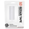 Gear Aid Tenacious Tape>Macpac Shop