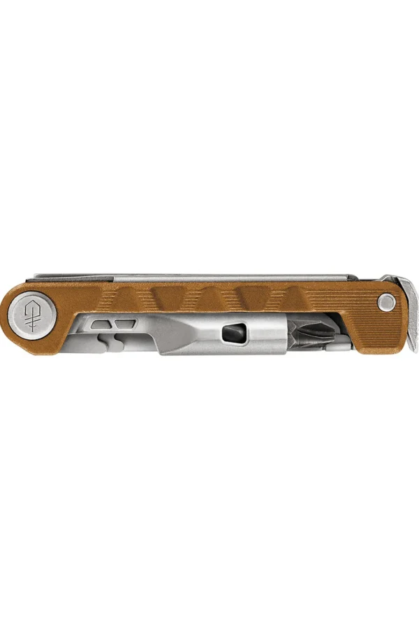 Gerber Armbar Drive Multi-Tool>Macpac Cheap