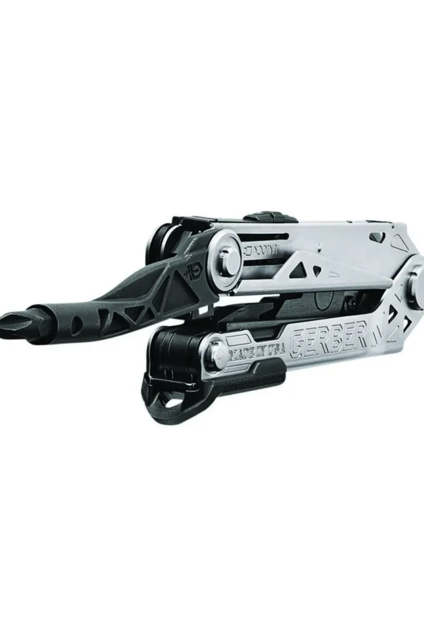 Gerber Center-Drive Full Size Multi-Tool>Macpac Store