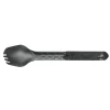 Gerber Devour Multi-Tool>Macpac Cheap