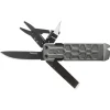 Gerber Lockdown Pry Multi-Tool>Macpac Clearance