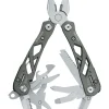 Gerber Suspension Multi-Tool>Macpac Fashion
