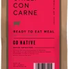 Go Native Chilli Con Carne>Macpac Store