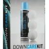 Grangers Down Care Kit>Macpac Fashion