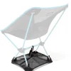Helinox Chair One Ground Sheet>Macpac Outlet