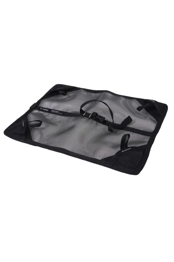 Helinox Chair Zero Ground Sheet>Macpac Discount