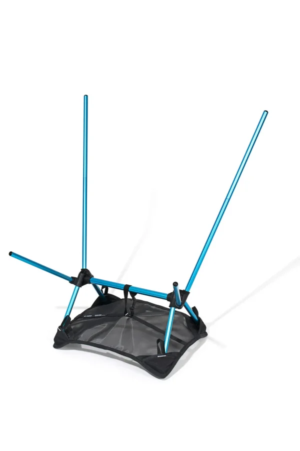 Helinox Chair Zero Ground Sheet>Macpac Discount