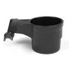 Helinox Cup Holder>Macpac Best Sale