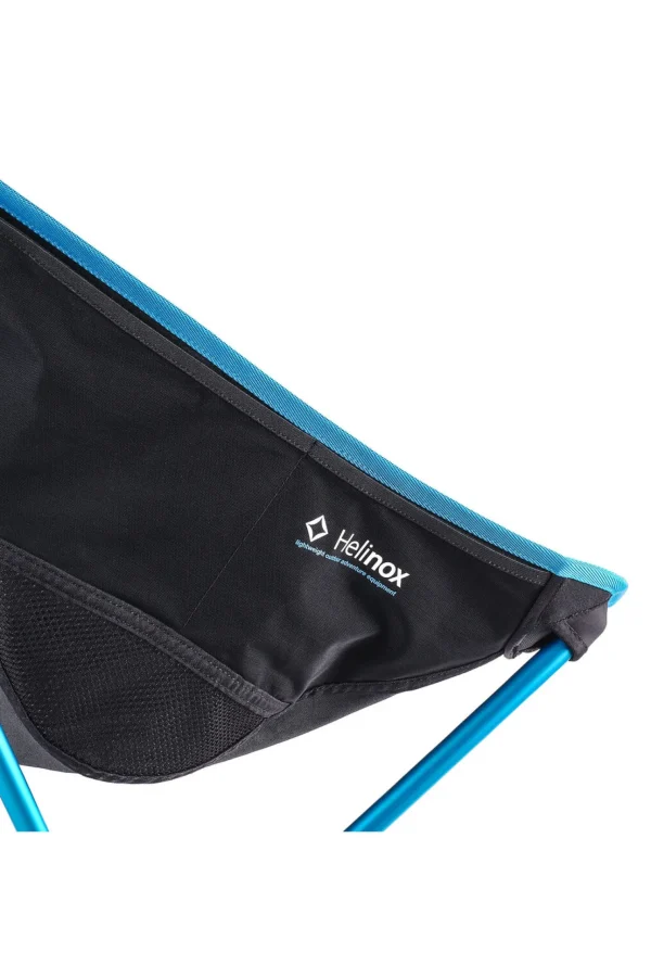Helinox Sunset Chair V2>Macpac Shop