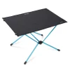 Helinox Table One Hard Top — Large>Macpac Shop
