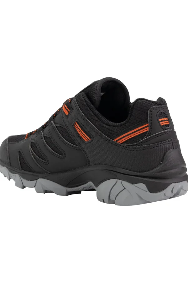 Hi-Tec Men'S Tarantula Low Wp Hiking Shoes>Macpac Shop