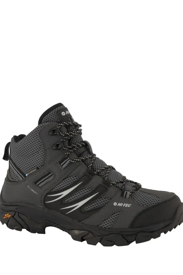 Hi-Tec Men'S Tarantula Mid Wp Hiking Boots>Macpac Clearance
