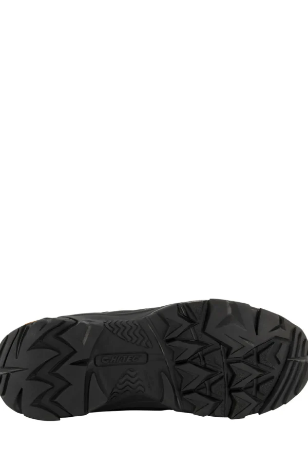 Hi-Tec Men'S Tarantula Mid Wp Hiking Boots>Macpac Clearance
