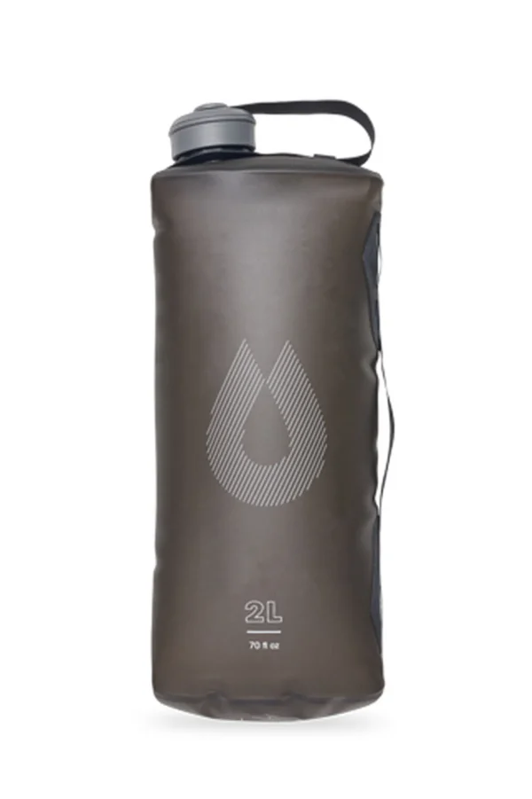 Hydrapak Seeker — 2L>Macpac Cheap