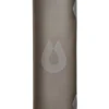 Hydrapak Seeker — 3L>Macpac Shop