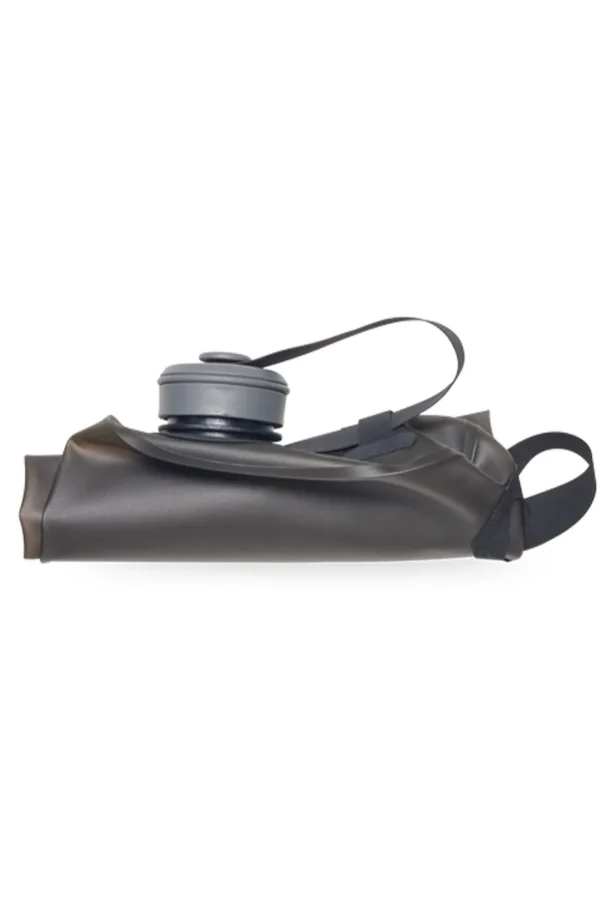 Hydrapak Seeker — 3L>Macpac Shop