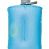 Hydrapak Stow Bottle — 1L>Macpac Best Sale