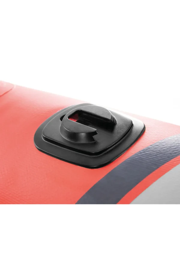 Intex Excursion Pro K1 Inflatable Kayak>Macpac Discount