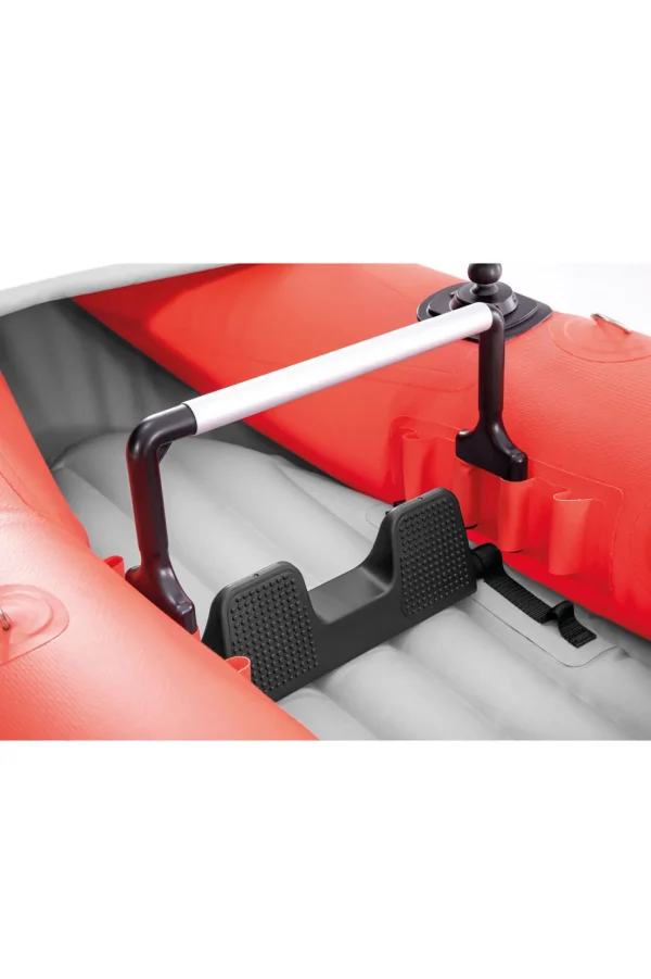Intex Excursion Pro K1 Inflatable Kayak>Macpac Discount