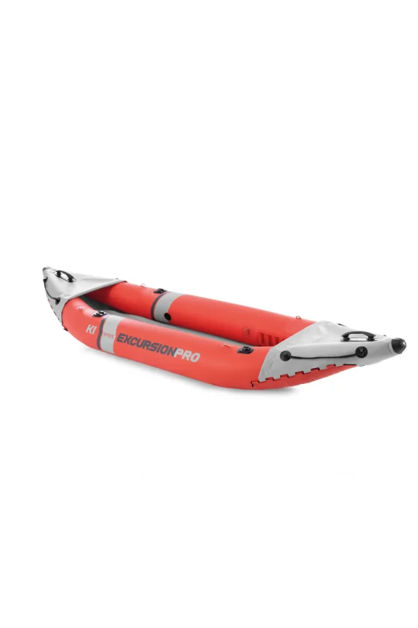 Intex Excursion Pro K1 Inflatable Kayak>Macpac Discount