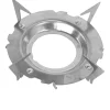 Jet Boil Pot Support>Macpac Best
