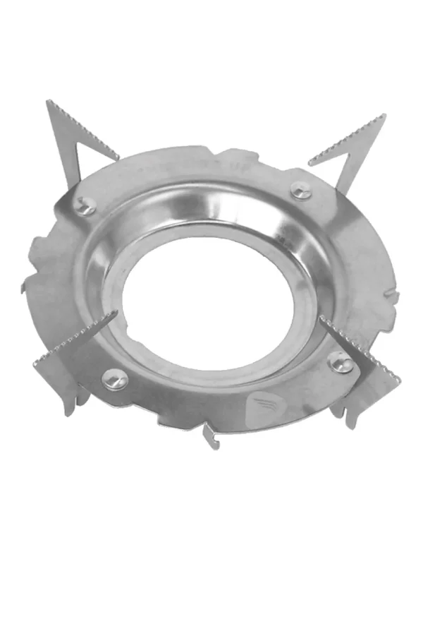 Jet Boil Pot Support>Macpac Best