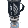 Jetboil Flash>Macpac Best Sale