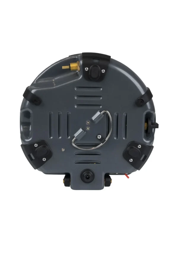 Jetboil Genesis Basecamp Stove>Macpac Online
