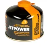 Jetboil Jetpower Fuel — 230 G>Macpac Clearance