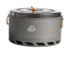 Jetboil 5L Fluxpot>Macpac Discount